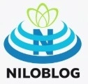 موبایل استار